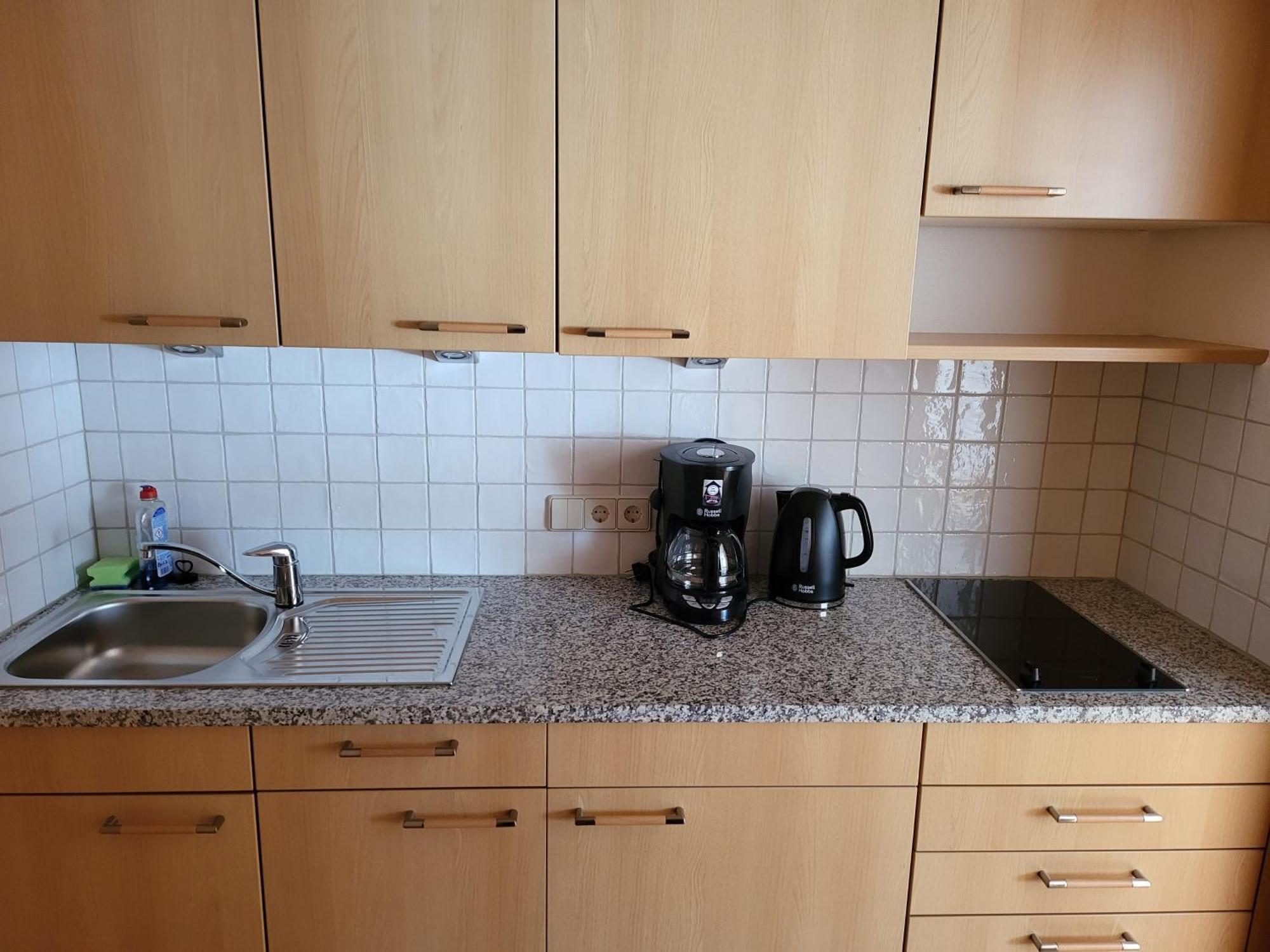 Zum Eichhof Otel Reit im Winkl Dış mekan fotoğraf